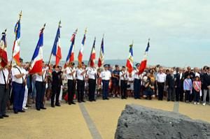 Cap d'Agde 083